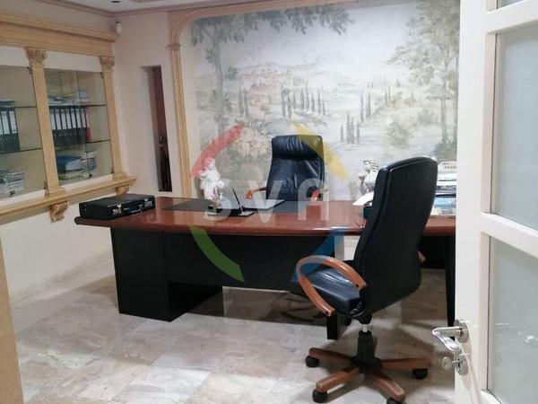 studio office for sale potamos germasogeias limassol 1293747 image 9850002