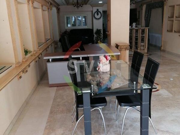 studio office for sale potamos germasogeias limassol 1293747 image 9912149