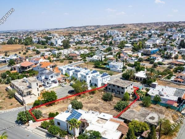 studio office for sale tseri nicosia 8145747 image 13422947