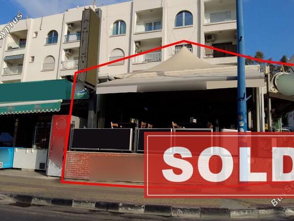 studio shop sold agios tychonas limassol 847747 image 718288