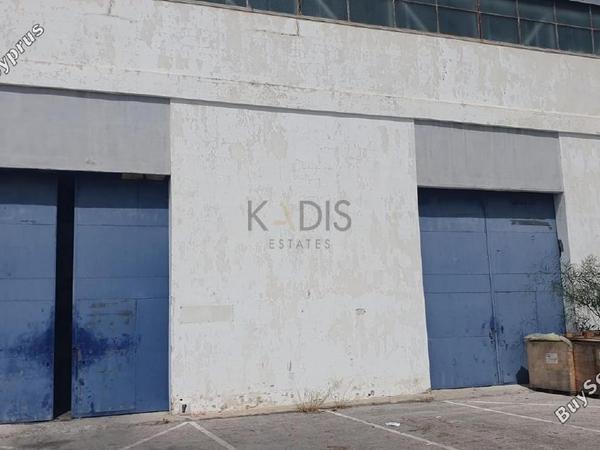studio warehouse for rent kaimakli nicosia 1173747 image 5824611
