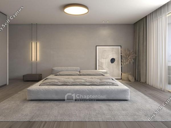 1 bedroom apartment for sale agios andreas nicosia nicosia 8346847 image 14740450