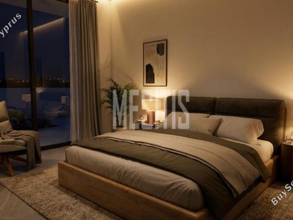 1 bedroom apartment for sale aradippou larnaca 8798847 image 16725251