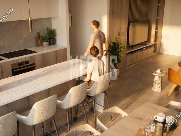 1 bedroom apartment for sale aradippou larnaca 8798847 image 16725253