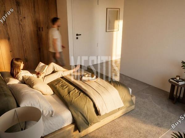 1 bedroom apartment for sale aradippou larnaca 8798847 image 16725254