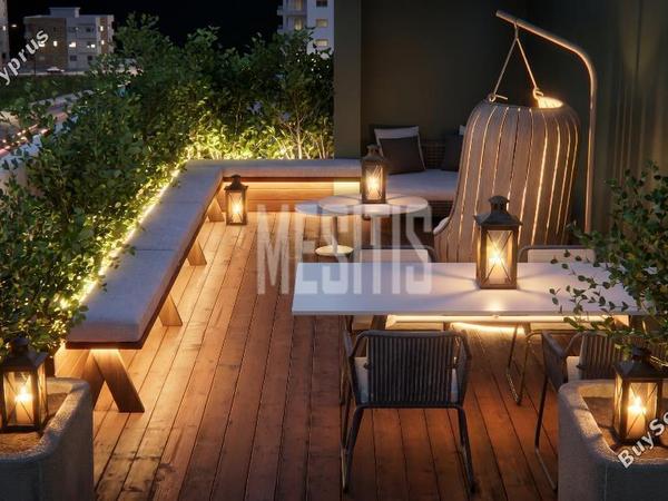 1 bedroom apartment for sale aradippou larnaca 8798847 image 16725257