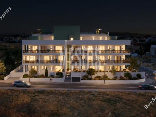 1 bedroom apartment for sale aradippou larnaca 8798847 image 16725260
