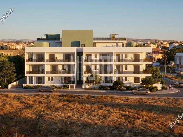 1 bedroom apartment for sale aradippou larnaca 8798847 image 16725262