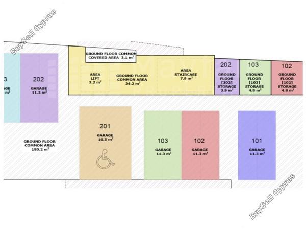 1 bedroom apartment for sale chrysopolitissa larnaca 7872847 image 11387393