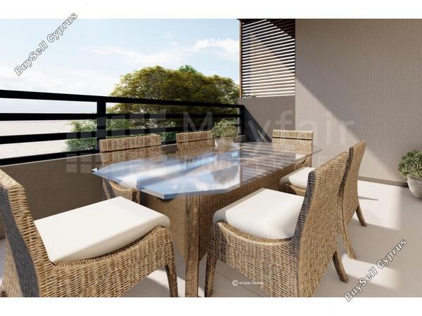 1 bedroom apartment for sale chrysopolitissa larnaca 7872847 image 11387397