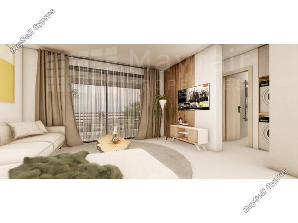 1 bedroom apartment for sale chrysopolitissa larnaca 7872847 image 11387400