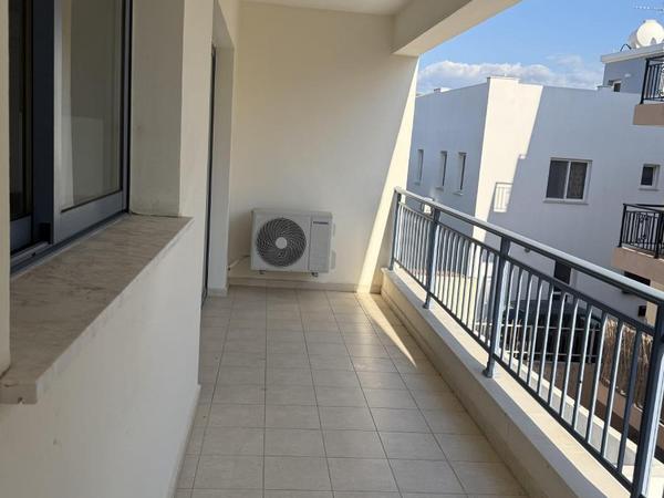 1 bedroom apartment for sale geroskipou paphos 8306847 image 15487836