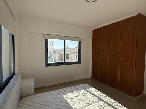 1 bedroom apartment for sale geroskipou paphos 8306847 image 15487839