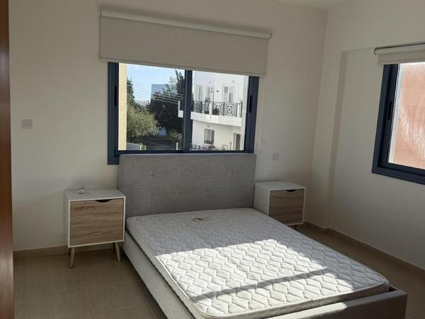 1 bedroom apartment for sale geroskipou paphos 8306847 image 15487842