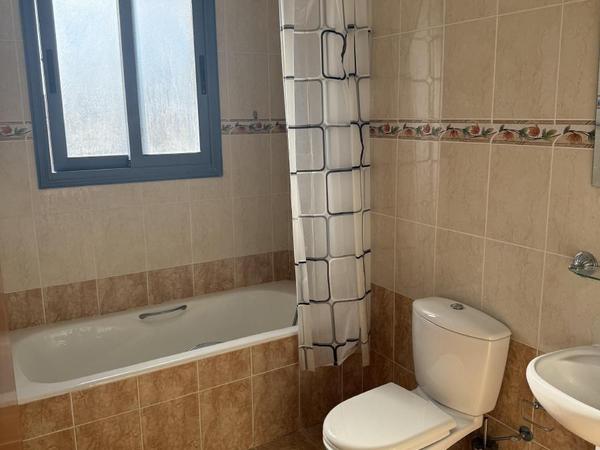 1 bedroom apartment for sale geroskipou paphos 8306847 image 15487844