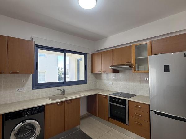 1 bedroom apartment for sale geroskipou paphos 8306847 image 15487846