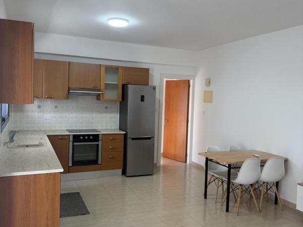 1 bedroom apartment for sale geroskipou paphos 8306847 image 15487849