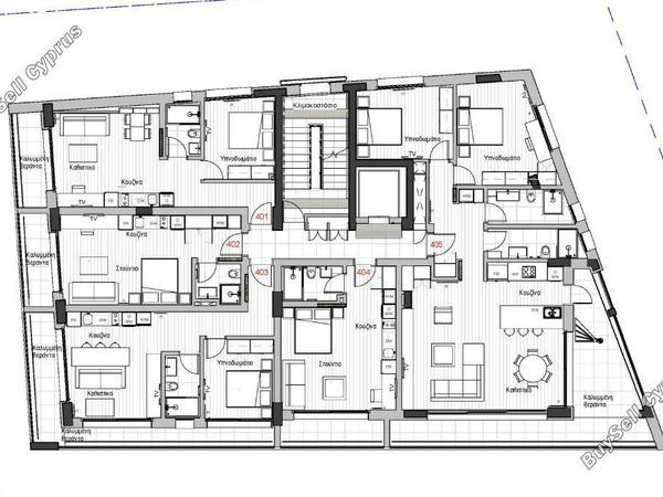 1 bedroom apartment for sale katholiki limassol 8291847 image 15308995