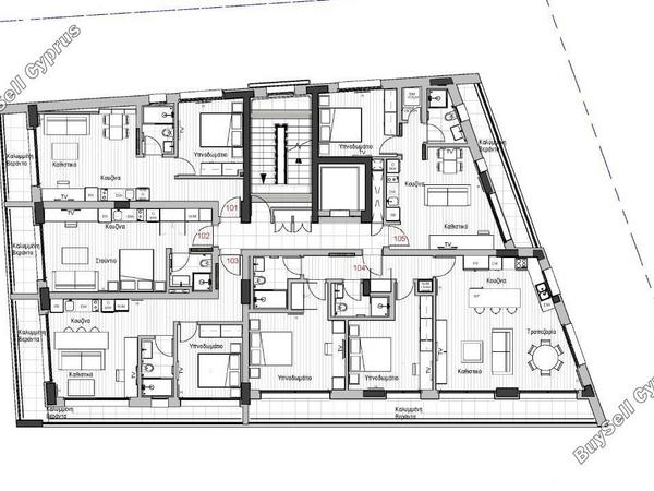 1 bedroom apartment for sale katholiki limassol 8291847 image 15308996