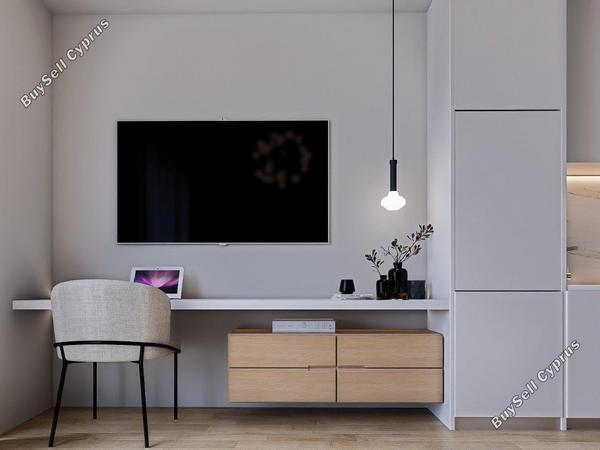 1 bedroom apartment for sale katholiki limassol 8291847 image 15309001