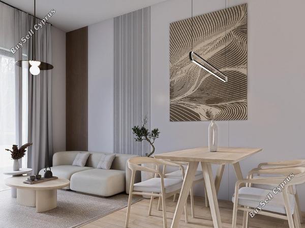1 bedroom apartment for sale katholiki limassol 8291847 image 15309012