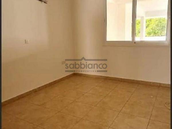 1 bedroom apartment for sale liopetri famagusta 8744847 image 16426558