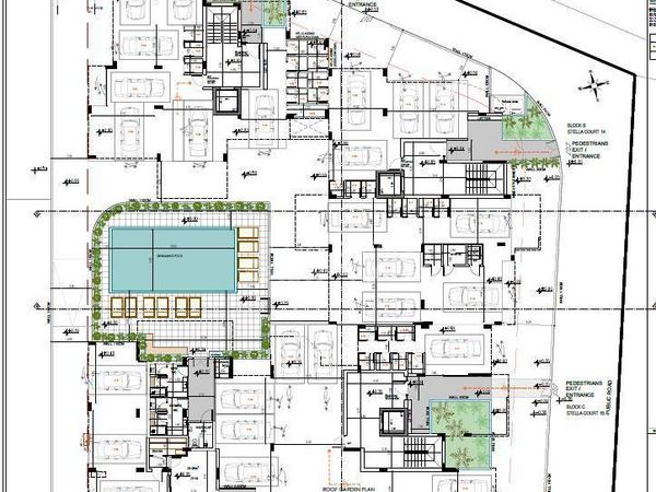 1 bedroom apartment for sale livadia larnacas larnaca 7887847 image 15322943