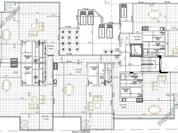 1 bedroom apartment for sale livadia larnacas larnaca 7887847 image 15322946