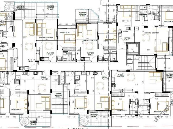 1 bedroom apartment for sale livadia larnacas larnaca 7887847 image 15322948