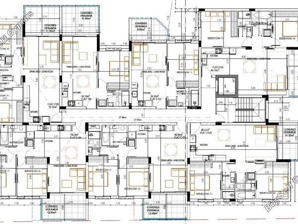 1 bedroom apartment for sale livadia larnacas larnaca 7887847 image 15322950