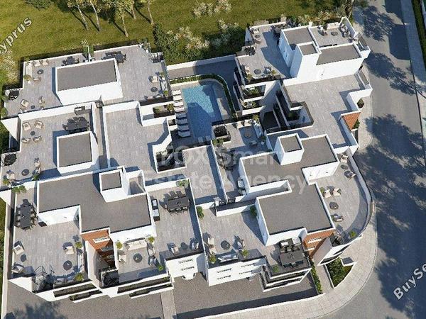 1 bedroom apartment for sale livadia larnacas larnaca 7887847 image 15322952