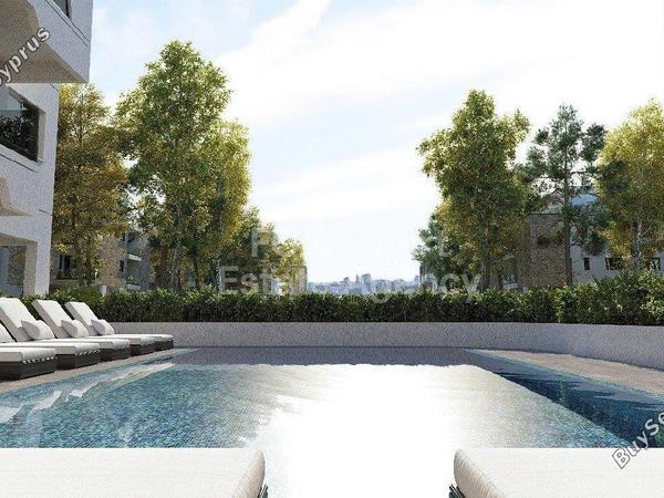 1 bedroom apartment for sale livadia larnacas larnaca 7887847 image 15322954