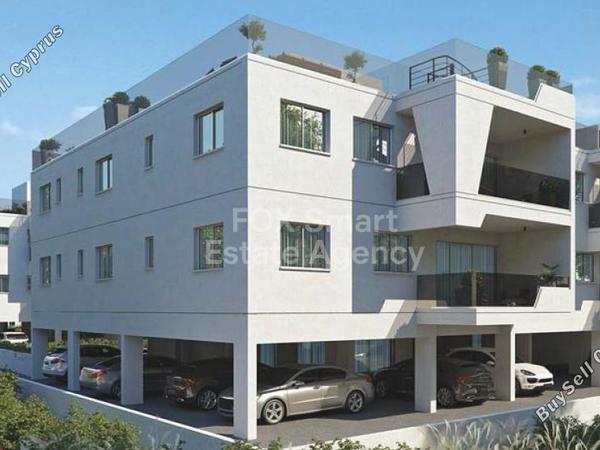 1 bedroom apartment for sale livadia larnacas larnaca 7887847 image 15322956