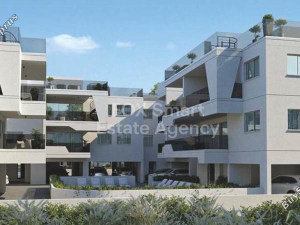 1 bedroom apartment for sale livadia larnacas larnaca 7887847 image 15322958