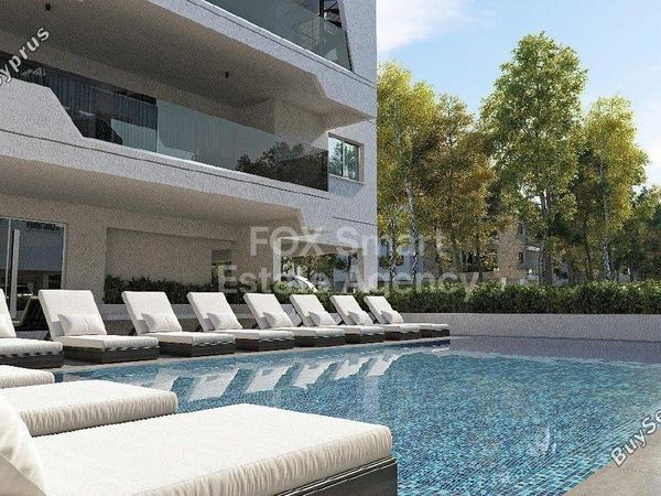 1 bedroom apartment for sale livadia larnacas larnaca 7887847 image 15322963