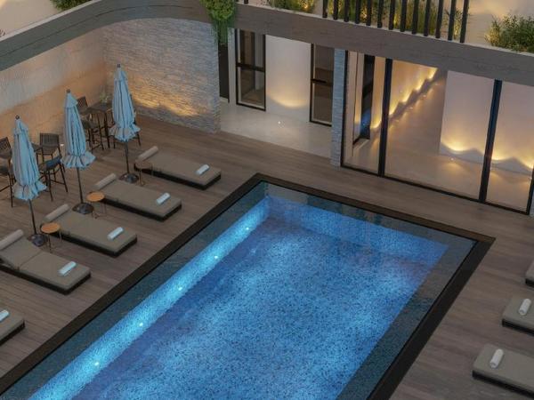 1 bedroom apartment for sale livadia larnacas larnaca 7912847 image 14503633