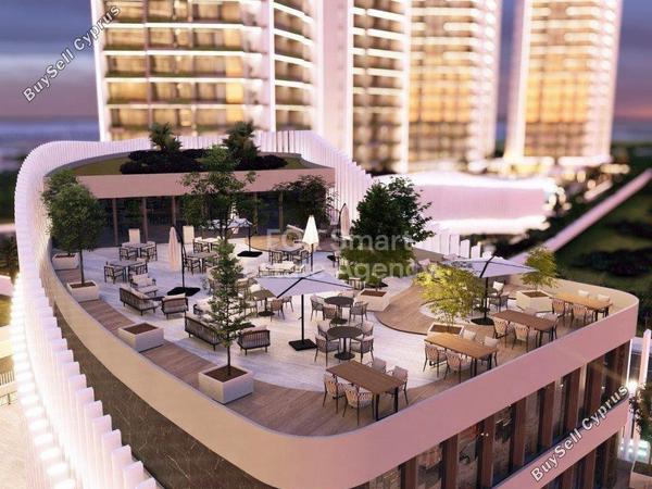 1 bedroom apartment for sale xylotymvou larnaca 1766847 image 9320755