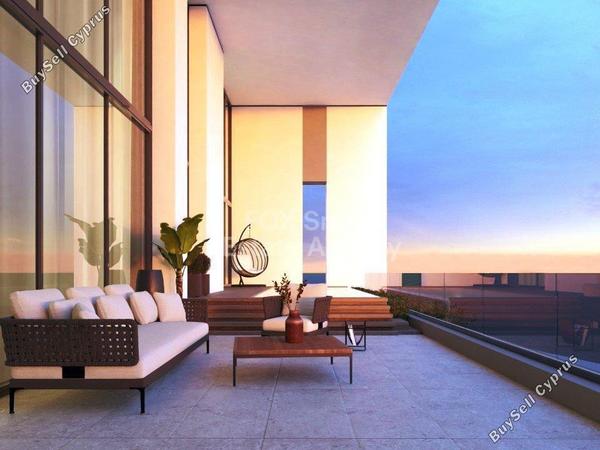 1 bedroom apartment for sale xylotymvou larnaca 1766847 image 9320762
