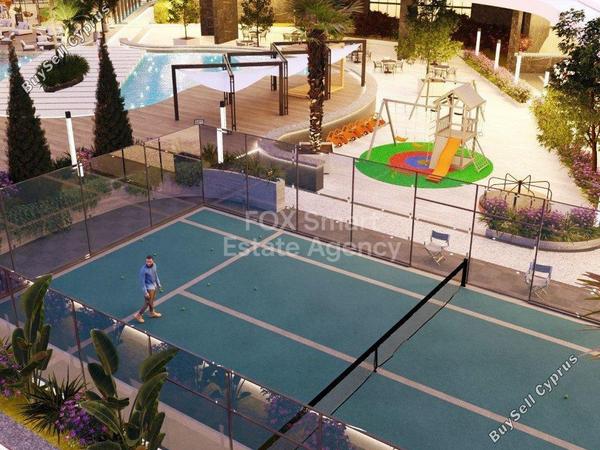 1 bedroom apartment for sale xylotymvou larnaca 1766847 image 9320766