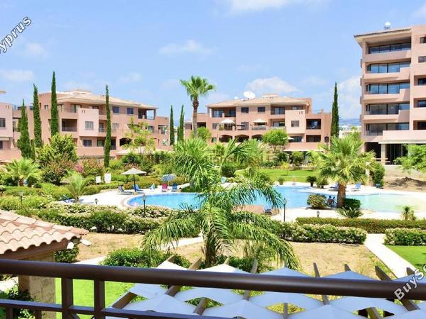 1 bedroom ground floor apartment for sale kato paphos universal paphos 8804847 image 16802606