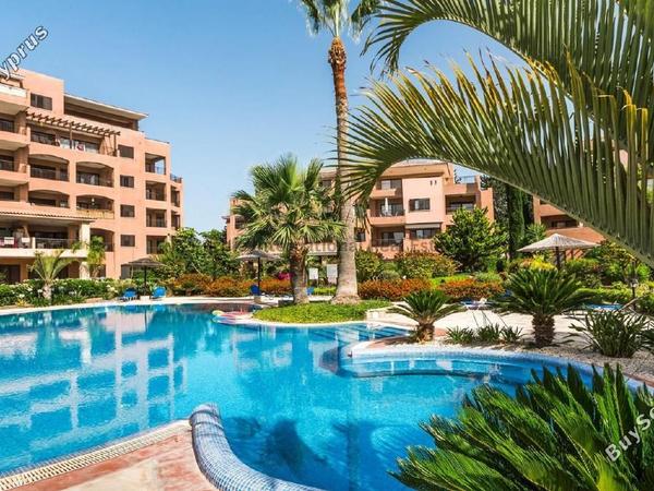 1 bedroom ground floor apartment for sale kato paphos universal paphos 8804847 image 16802608
