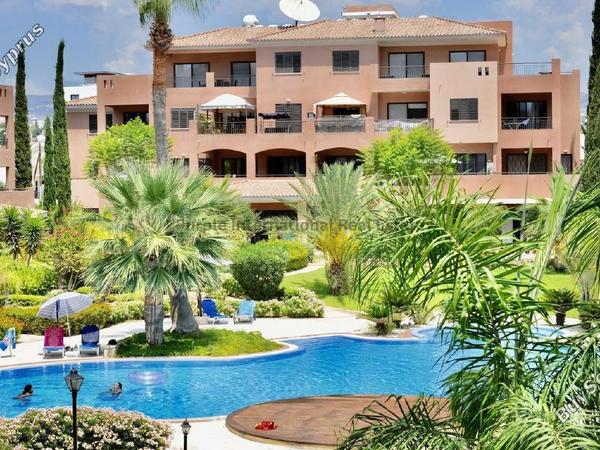 1 bedroom ground floor apartment for sale kato paphos universal paphos 8804847 image 16802610