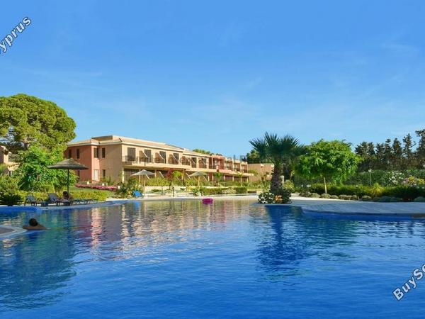 1 bedroom ground floor apartment for sale kato paphos universal paphos 8804847 image 16802612