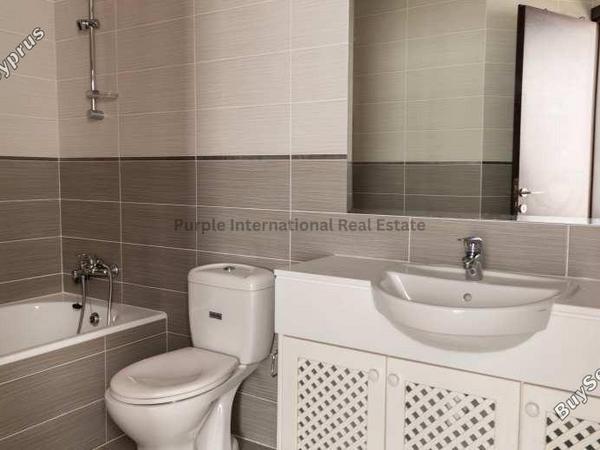 1 bedroom ground floor apartment for sale kato paphos universal paphos 8804847 image 16802613