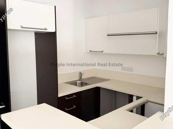 1 bedroom ground floor apartment for sale kato paphos universal paphos 8804847 image 16802615