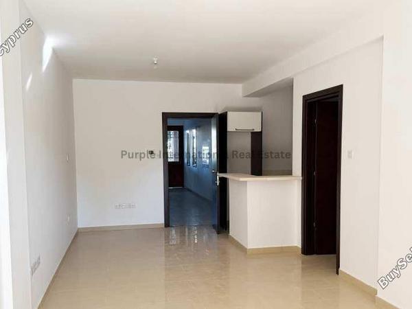 1 bedroom ground floor apartment for sale kato paphos universal paphos 8804847 image 16802617