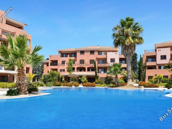 1 bedroom ground floor apartment for sale kato paphos universal paphos 8804847 image 16802619