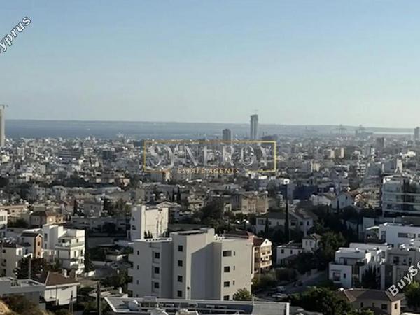 2 bedroom apartment for rent agios athanasios limassol 8134847 image 14650527