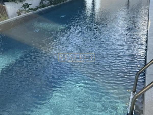 2 bedroom apartment for rent agios athanasios limassol 8134847 image 14650530
