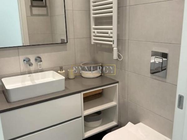 2 bedroom apartment for rent agios athanasios limassol 8134847 image 14650532